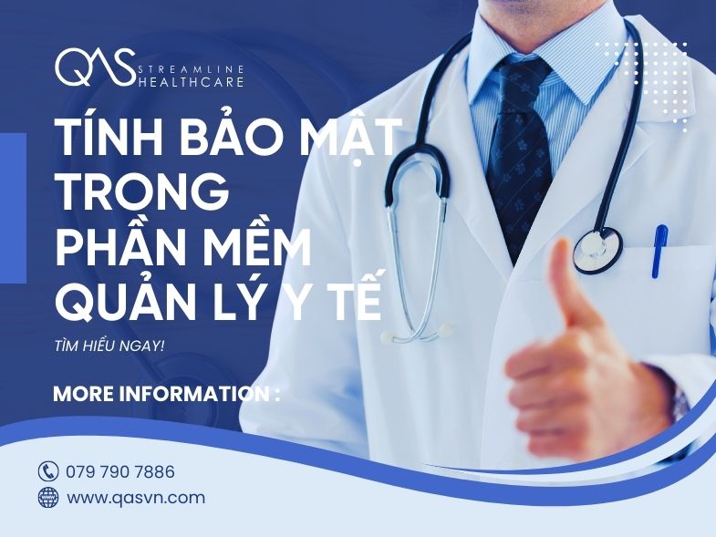 Hình ảnh minh họa bài viết