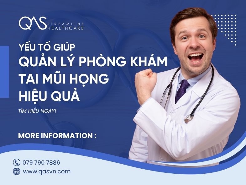 Hình ảnh minh họa bài viết