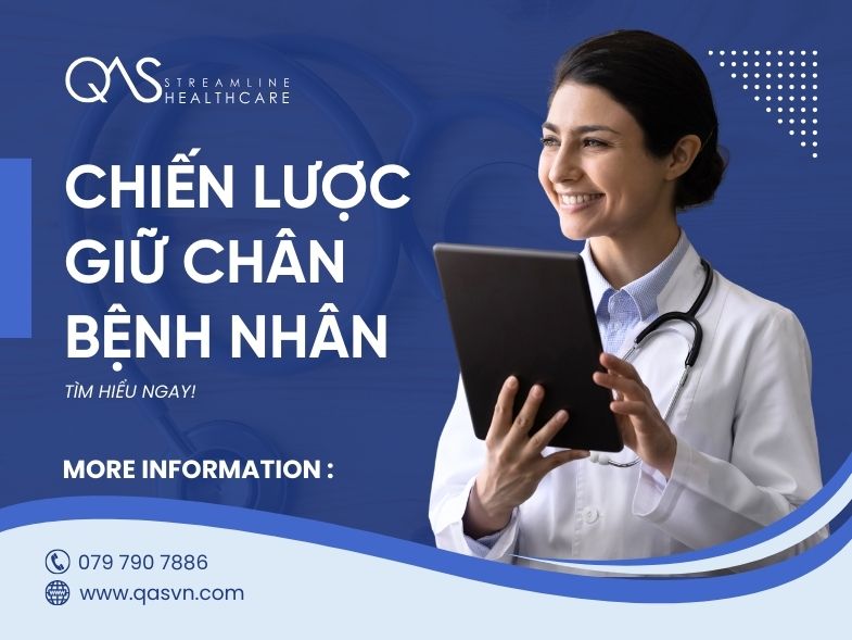 Hình ảnh minh họa bài viết